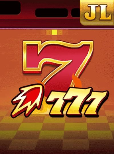 qt89