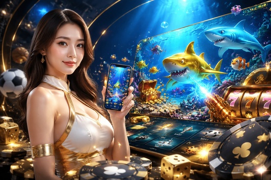 qt89