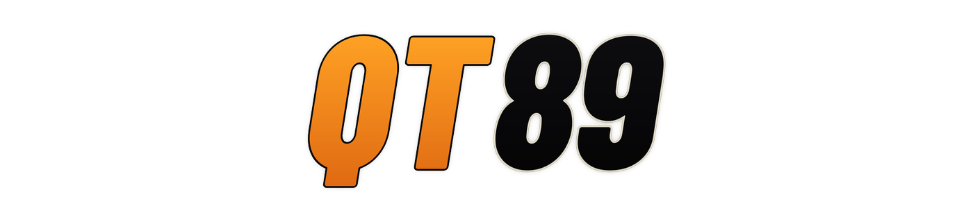 qt89